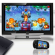 Illustration for article titled PS3 Update 3.15 Makes PSP minis Maxi